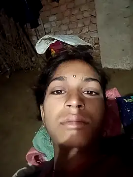 Snapshot of Sali_ji chatting on October 13, 2025, 11:16 pm Sali ji online show from October 13, 2025, 11:16 pm