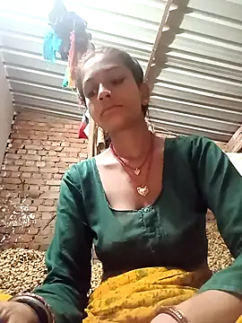 Snapshot of Sali_ji chatting on October 21, 2025, 11:48 pm Sali ji online show from October 21, 2025, 11:48 pm