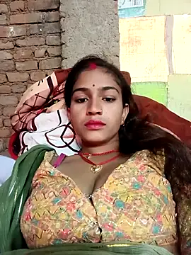 Sali ji online show from December 19, 2025, 10:17 am