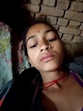 Sali ji online show from December 23, 2025, 12:54 am