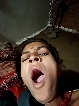 Snapshot of Sali_ji chatting on October 15, 2025, 10:40 pm Sali ji online show from October 15, 2025, 10:40 pm