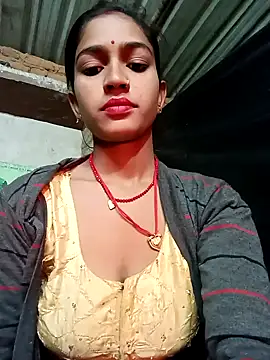 Snapshot of Sali_ji chatting on November 21, 2025, 9:25 pm Sali ji online show from November 21, 2025, 9:25 pm