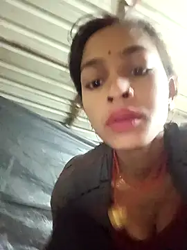 Snapshot of Sali_ji chatting on November 27, 2025, 11:27 pm Sali ji online show from November 27, 2025, 11:27 pm