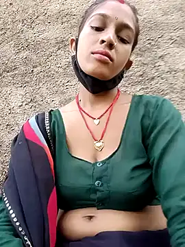 Snapshot of Sali_ji chatting on October 11, 2025, 10:27 am Sali ji online show from October 11, 2025, 10:27 am