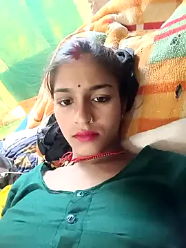 Snapshot of Sali_ji chatting on November 5, 2025, 10:07 am Sali ji online show from November 5, 2025, 10:07 am