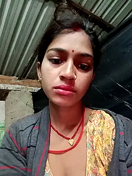 Snapshot of Sali_ji chatting on November 22, 2025, 11:36 pm Sali ji online show from November 22, 2025, 11:36 pm