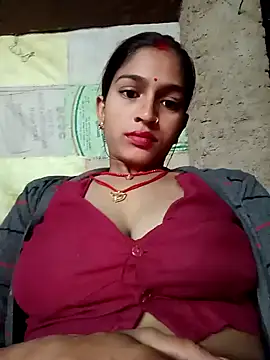 Snapshot of Sali_ji chatting on November 23, 2025, 12:59 pm Sali ji online show from November 23, 2025, 12:59 pm