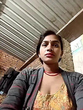 Snapshot of Sali_ji chatting on November 26, 2025, 11:49 pm Sali ji online show from November 26, 2025, 11:49 pm