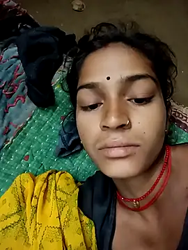 Snapshot of Sali_ji chatting on October 18, 2025, 11:40 pm Sali ji online show from October 18, 2025, 11:40 pm