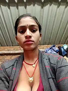 Sali ji online show from January 11, 2026, 12:12 pm