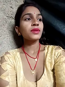 Snapshot of Sali_ji chatting on November 20, 2025, 4:51 pm Sali ji online show from November 20, 2025, 4:51 pm