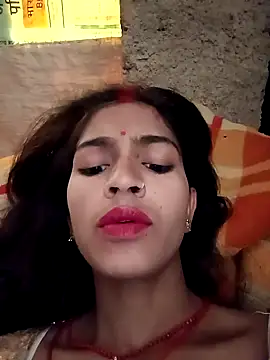 Snapshot of Sali_ji chatting on November 22, 2025, 9:30 am Sali ji online show from November 22, 2025, 9:30 am