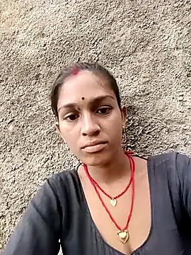 Snapshot of Sali_ji chatting on October 5, 2025, 11:12 am Sali ji online show from October 5, 2025, 11:12 am