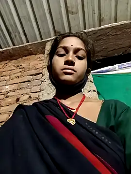 Snapshot of Sali_ji chatting on October 9, 2025, 11:49 pm Sali ji online show from October 9, 2025, 11:49 pm