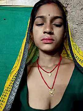 Snapshot of Sali_ji chatting on November 5, 2025, 11:08 pm Sali ji online show from November 5, 2025, 11:08 pm