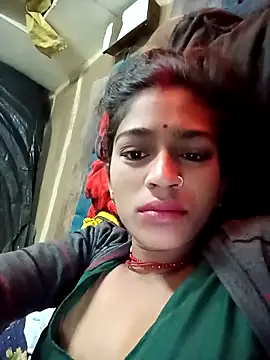 Sali ji online show from December 20, 2025, 11:07 pm