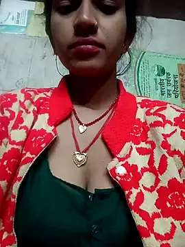 Snapshot of Sali_ji chatting on November 9, 2025, 9:08 pm Sali ji online show from November 9, 2025, 9:08 pm