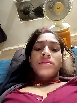 Snapshot of Sali_ji chatting on November 25, 2025, 9:48 pm Sali ji online show from November 25, 2025, 9:48 pm