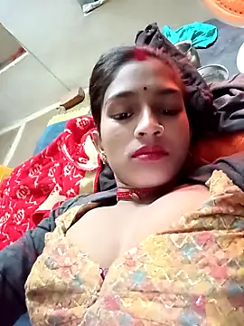 Sali ji online show from December 15, 2025, 4:35 pm