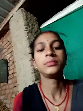 Snapshot of Sali_ji chatting on October 26, 2025, 9:04 pm Sali ji online show from October 26, 2025, 9:04 pm