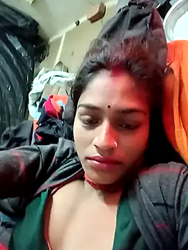 Sali ji online show from December 16, 2025, 11:09 pm