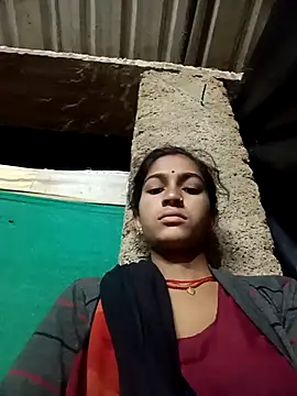 Snapshot of Sali_ji chatting on October 28, 2025, 11:25 pm Sali ji online show from October 28, 2025, 11:25 pm