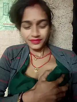 Snapshot of Sali_ji chatting on November 14, 2025, 12:58 am Sali ji online show from November 14, 2025, 12:58 am