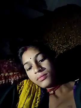 Snapshot of Sali_ji chatting on October 27, 2025, 11:49 pm Sali ji online show from October 27, 2025, 11:49 pm