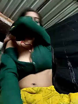 Snapshot of Sali_ji chatting on November 4, 2025, 12:25 am Sali ji online show from November 4, 2025, 12:25 am