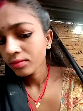 Snapshot of Sali_ji chatting on October 23, 2025, 3:16 am Sali ji online show from October 23, 2025, 3:16 am