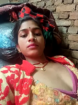 Sali ji online show from February 19, 2026, 11:34 pm