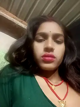 Snapshot of Sali_ji chatting on November 13, 2025, 12:42 pm Sali ji online show from November 13, 2025, 12:42 pm