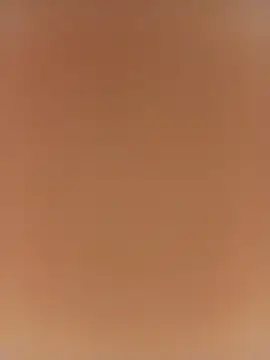 Snapshot of Sali_ji chatting on October 4, 2025, 11:06 pm Sali ji online show from October 4, 2025, 11:06 pm