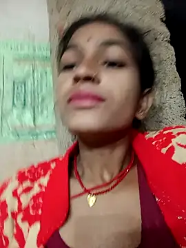 Snapshot of Sali_ji chatting on November 11, 2025, 12:49 am Sali ji online show from November 11, 2025, 12:49 am