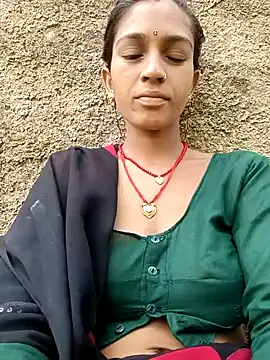 Snapshot of Sali_ji chatting on October 13, 2025, 6:59 am Sali ji online show from October 13, 2025, 6:59 am