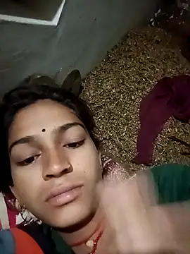 Snapshot of Sali_ji chatting on October 19, 2025, 7:38 pm Sali ji online show from October 19, 2025, 7:38 pm