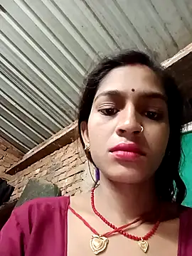 Snapshot of Sali_ji chatting on November 4, 2025, 8:34 pm Sali ji online show from November 4, 2025, 8:34 pm