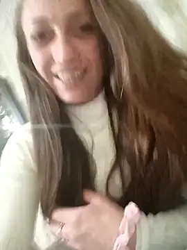 CoMiZrobiszJakMnieZlap666 online show from October 5, 2025, 10:00 pm