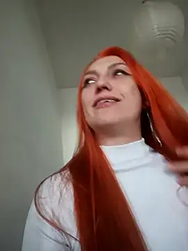 CoMiZrobiszJakMnieZlap666 online show from October 23, 2025, 10:25 am