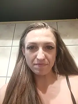 CoMiZrobiszJakMnieZlap666 online show from September 29, 2025, 4:12 pm