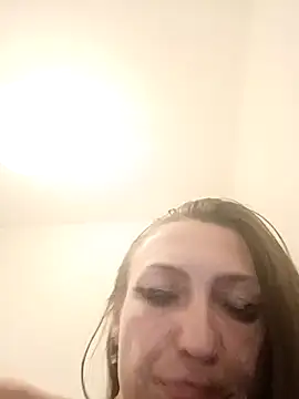 CoMiZrobiszJakMnieZlap666 online show from October 7, 2025, 10:11 pm