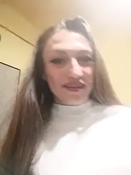 CoMiZrobiszJakMnieZlap666 online show from October 22, 2025, 9:13 pm