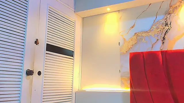 daniscot online show from October 14, 2025, 4:02 am