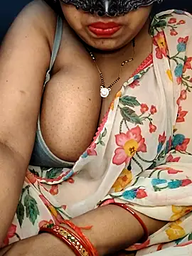 Hot  bhabhi 99 online show from July 29, 2026, 4:12 am