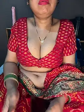 Hot  bhabhi 99 online show from August 2, 2026, 3:49 am