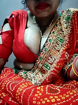 Hot  bhabhi 99 online show from April 8, 2026, 3:52 am