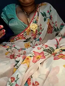 Hot  bhabhi 99 online show from June 5, 2026, 3:55 am