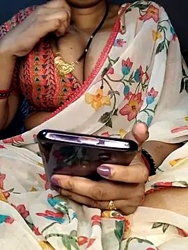 Hot  bhabhi 99 online show from July 9, 2026, 6:25 am