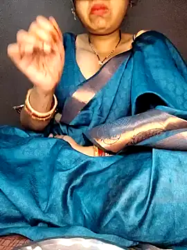 Hot  bhabhi 99 online show from June 9, 2026, 3:51 am