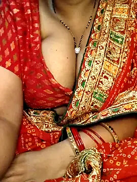 Hot  bhabhi 99 online show from June 22, 2026, 3:47 am